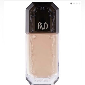 KVD Good Apple Full Coverage Foundation